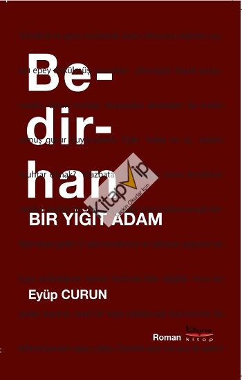 Bedirhan