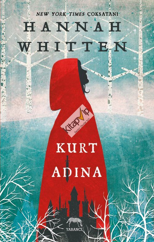 Kurt Adına (Ciltli)