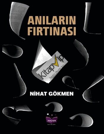 Anıların Fırtınası