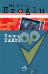 Kusma Kulübü