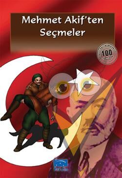 Mehmet Akif’ten Seçmeler