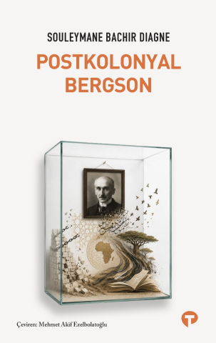Postkolonyal Bergson