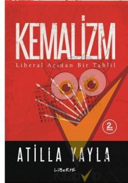 Kemalizm