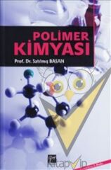 Polimer Kimyası