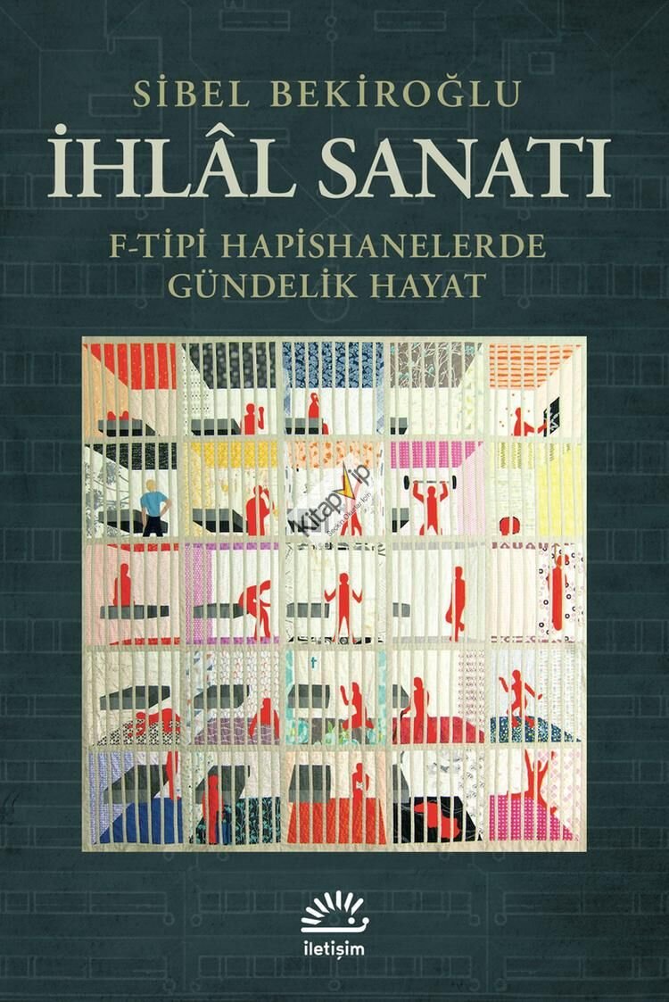 İhlal Sanatı