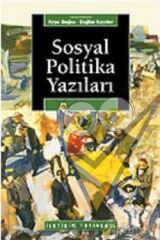 Sosyal Politika Yazıları