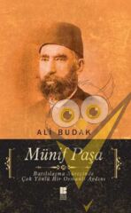 Münif Paşa