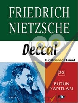 Deccal