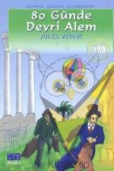 80 Günde Devri Alem