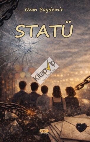 Statü