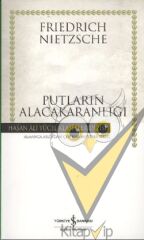 Putların Alacakaranlığı