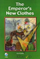 The Emperor’s New Clothes