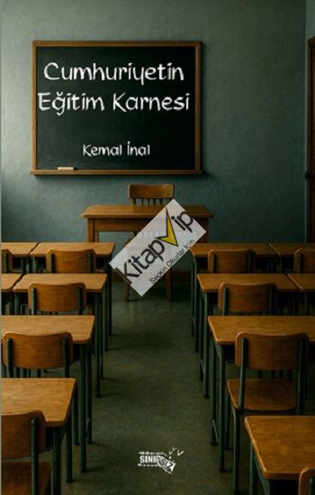 Cumhuriyetin Eğitim Karnesi