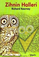 Zihnin Halleri