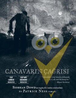 Canavarın Çağrısı