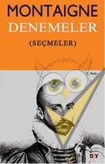Denemeler