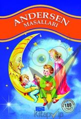 Andersen Masalları