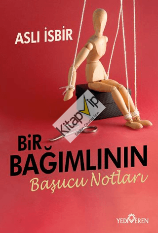 Bir Bağımlının Başucu Notları