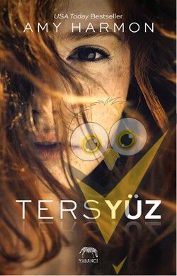 Tersyüz
