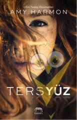 Tersyüz