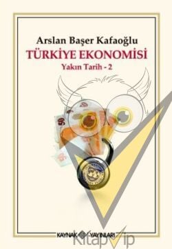 Türkiye Ekonomisi