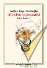 Türkiye Ekonomisi