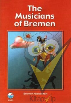 The Musicians of Bremen