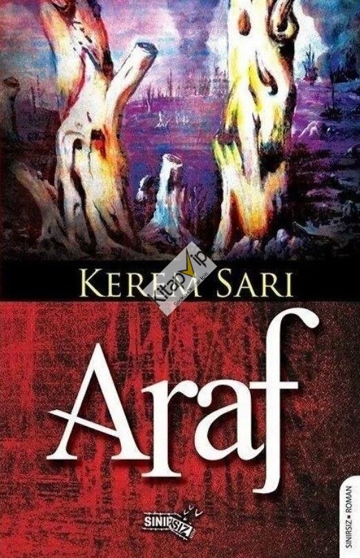 Araf