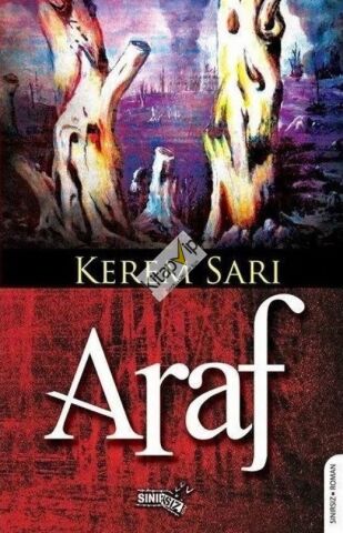 Araf