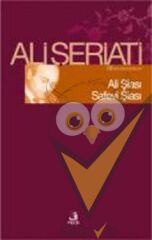 Ali Şiası Safevi Şiası