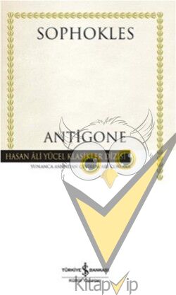 Antigone