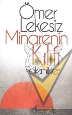 Minarenin Kılıfı