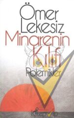 Minarenin Kılıfı