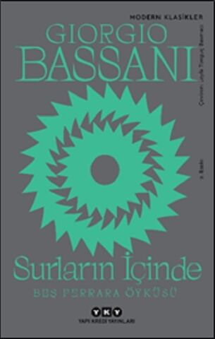 Surların İçinde
