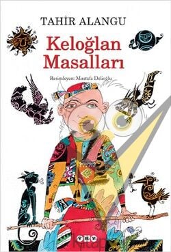 Keloğlan Masalları