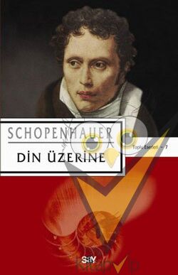 Din Üzerine