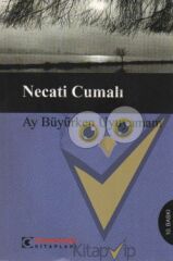 Ay Büyürken Uyuyamam