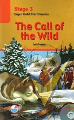 The Call of the Wild