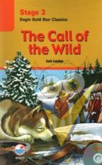 The Call of the Wild