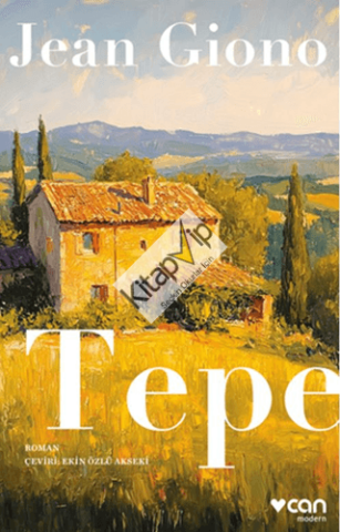 Tepe