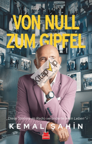Von Null Zum Gipfel