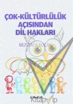 Çok-Kültürlülük Açısından Dil Hakları