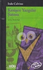 Kesişen Yazgılar Şatosu
