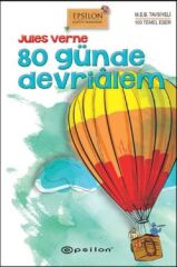 80 Günde Devrialem