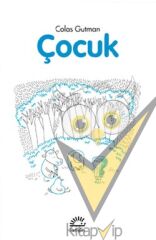 Çocuk