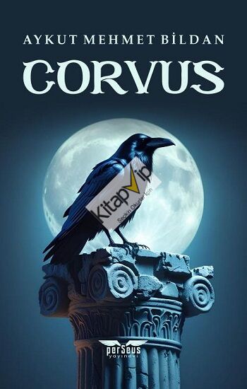 Corvus