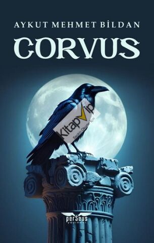 Corvus