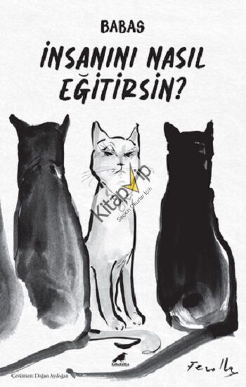 İnsanını Nasıl Eğitirsin?