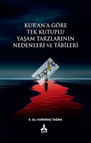 Kur'an'a Göre Tek Kutuplu Yaşam Tarzlarının Nedenleri ve Tabileri