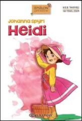 Heidi